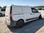 2016 Ford Transit Connect Xl for Sale in Midway, FL - Front End