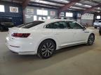 East Granby, CT에서 판매 중인 2019 Volkswagen Arteon Sel - Minor Dent/Scratches
