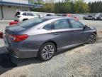 2020 Honda Accord Hybrid Ex   for Sale in Concord, NC - All Over
