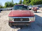 2000 Mercury Mountaineer  for Sale in Midway, FL - Front End