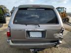 2002 Toyota 4Runner Limited for Sale in Tanner, AL - Front End