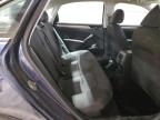 2013 Volkswagen Passat S 2.5L for Sale in Blaine, MN - Rear End