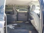 2005 Dodge Caravan Se for Sale in Opa Locka, FL - Front End
