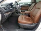 2018 Subaru Outback Touring   იყიდება Grand Prairie-ში, TX - Front End