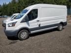 2016 Ford Transit T-250 for Sale in Graham, WA - Normal Wear