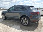 2017 Porsche Macan  for Sale in West Palm Beach, FL - Mechanical