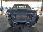 Hayward, CA에서 판매 중인 2022 Chevrolet Silverado Ltd K1500 Lt - Front End
