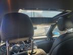 2019 MERCEDES-BENZ C 300 4MATIC for sale at Copart MA - NORTH BOSTON