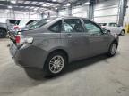 2009 Ford Focus Se for Sale in Ham Lake, MN - Rear End