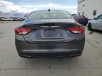 2015 Chrysler 200 S for Sale in Farr West, UT - Front End
