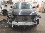 2019 Nissan Pathfinder S продається в Ham Lake, MN - Front End