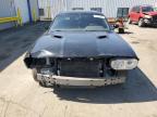 Vallejo, CA에서 판매 중인 2013 Dodge Challenger R/T - All Over
