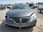 2007 Pontiac G6 Gt for Sale in Columbus, OH - Front End