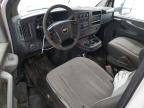 2013 Chevrolet Express G3500 იყიდება Angola-ში, NY - All Over