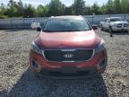 2017 Kia Sorento Lx for Sale in Memphis, TN - Hail