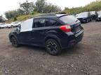 2015 Subaru Xv Crosstrek 2.0 Premium للبيع في Kapolei، HI - Side
