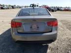 2010 Kia Forte Ex for Sale in Sacramento, CA - Front End