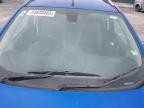 2016 FORD ECOSPORT T for sale at Copart BELFAST