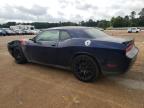 Longview, TX에서 판매 중인 2013 Dodge Challenger Sxt - Front End