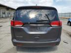 2020 Chrysler Voyager L for Sale in Dyer, IN - Front End