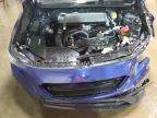 2023 Subaru Wrx  for Sale in Elgin, IL - Front End