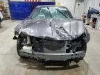 Billings, MT에서 판매 중인 2015 Dodge Charger Sxt - Front End