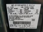 2004 Ford F150  na sprzedaż w Memphis, TN - Normal Wear