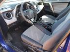 2015 Toyota Rav4 Le na sprzedaż w Portland, OR - Rear End