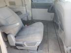 2010 Chrysler Town & Country Touring for Sale in Tanner, AL - Side