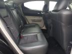 2006 Dodge Charger R/T for Sale in Mcfarland, WI - Minor Dent/Scratches