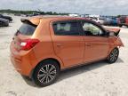 2018 Mitsubishi Mirage Gt للبيع في Jacksonville، FL - Front End