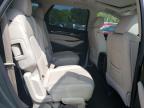 2022 Buick Enclave Premium იყიდება Florence-ში, MS - Front End