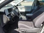 2024 Hyundai Ioniq 5 Se zu verkaufen in American Canyon, CA - All Over
