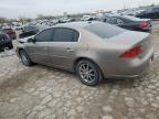 2007 Buick Lucerne Cxl for Sale in Kansas City, KS - Front End