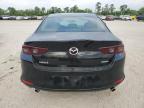 2021 Mazda 3 Select за продажба в Houston, TX - Side