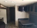 2018 Foresriver Wildwood for Sale in New Orleans, LA - Rear End