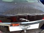 2010 JAGUAR XF LUXURY for sale at Copart WOLVERHAMPTON