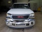 2006 Gmc New Sierra K1500 იყიდება Lufkin-ში, TX - Rear End