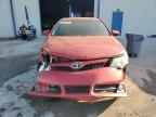 2012 Toyota Camry Base продається в Apopka, FL - Front End