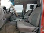 2013 Nissan Xterra X იყიდება Grand Prairie-ში, TX - Rear End