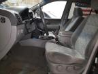 2008 Kia Sorento Ex de vânzare în Anchorage, AK - Front End