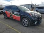 2020 Kia Niro Ex for Sale in Las Vegas, NV - Rear End