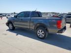 2020 Ford Ranger Xl للبيع في Grand Prairie، TX - Front End