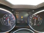 2020 Alfa Romeo Stelvio Ti na sprzedaż w Houston, TX - Undercarriage
