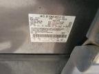2014 Ford Explorer Xlt de vânzare în Theodore, AL - Normal Wear