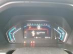 2020 Honda Odyssey Exl продається в Riverview, FL - Front End