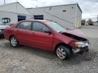 2008 Toyota Corolla Ce na sprzedaż w Hillsborough, NJ - Front End
