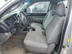 2010 Toyota Tacoma  for Sale in Wilmington, CA - Mechanical