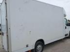 2015 PEUGEOT BOXER 335 for sale at Copart YORK