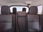 2018 Mitsubishi Outlander Se for Sale in Phoenix, AZ - Minor Dent/Scratches